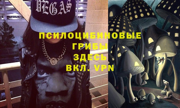 спайс Алексин